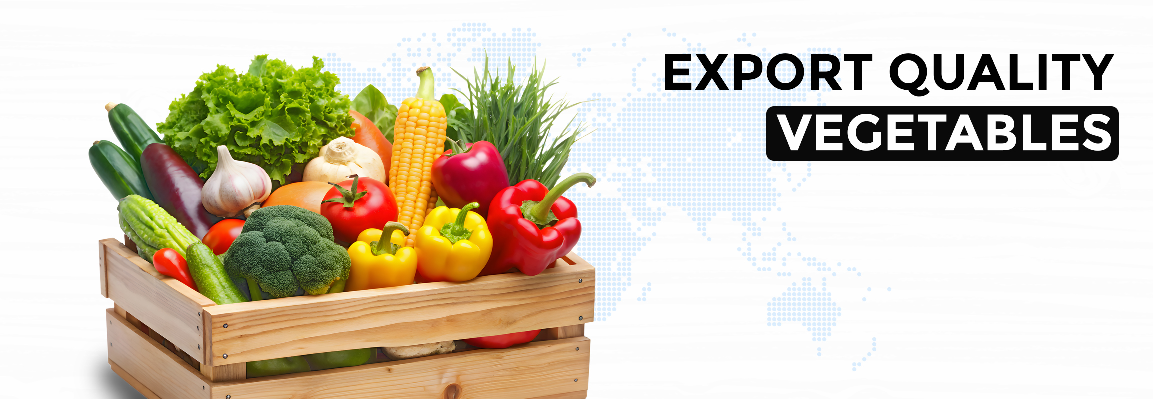 Top Organic Vegetable Exporters in Alappuzha